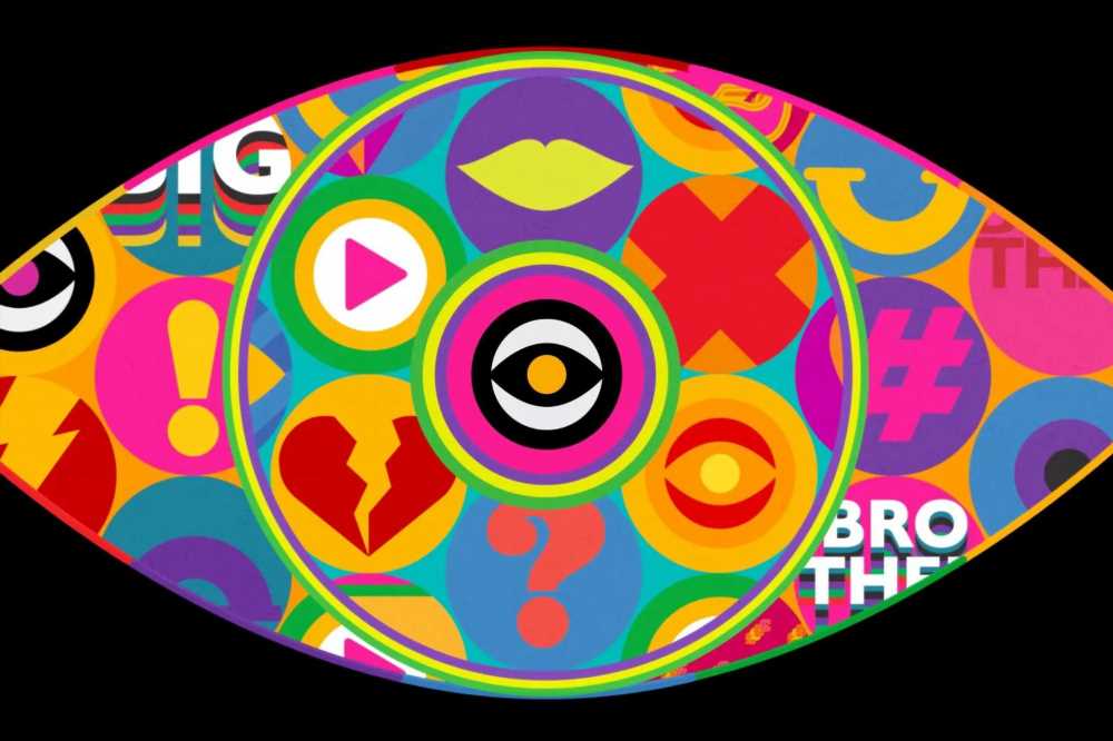 Big Brother confirms first eviction night – and it's sooner than you think | The Sun