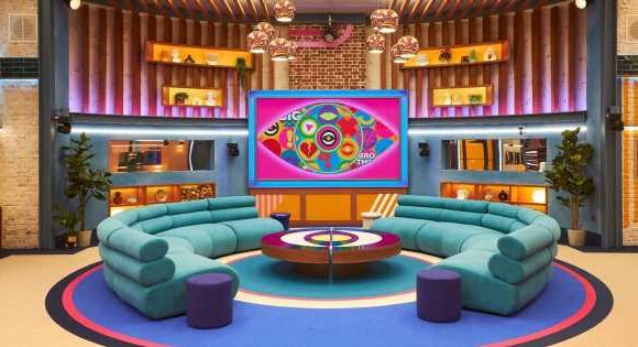 Big Brother viewers blast ITV2 show as ‘wrong people’ put up for next eviction