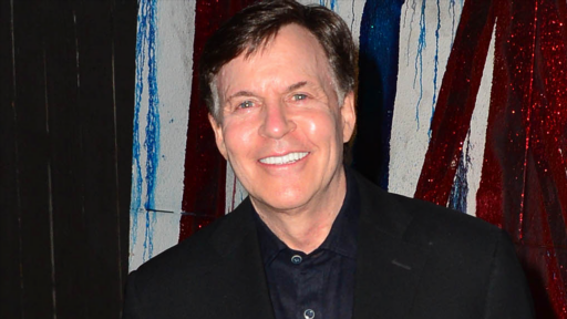 Bob Costas Saves Restaurant-Goer's Life With Heimlich Maneuver