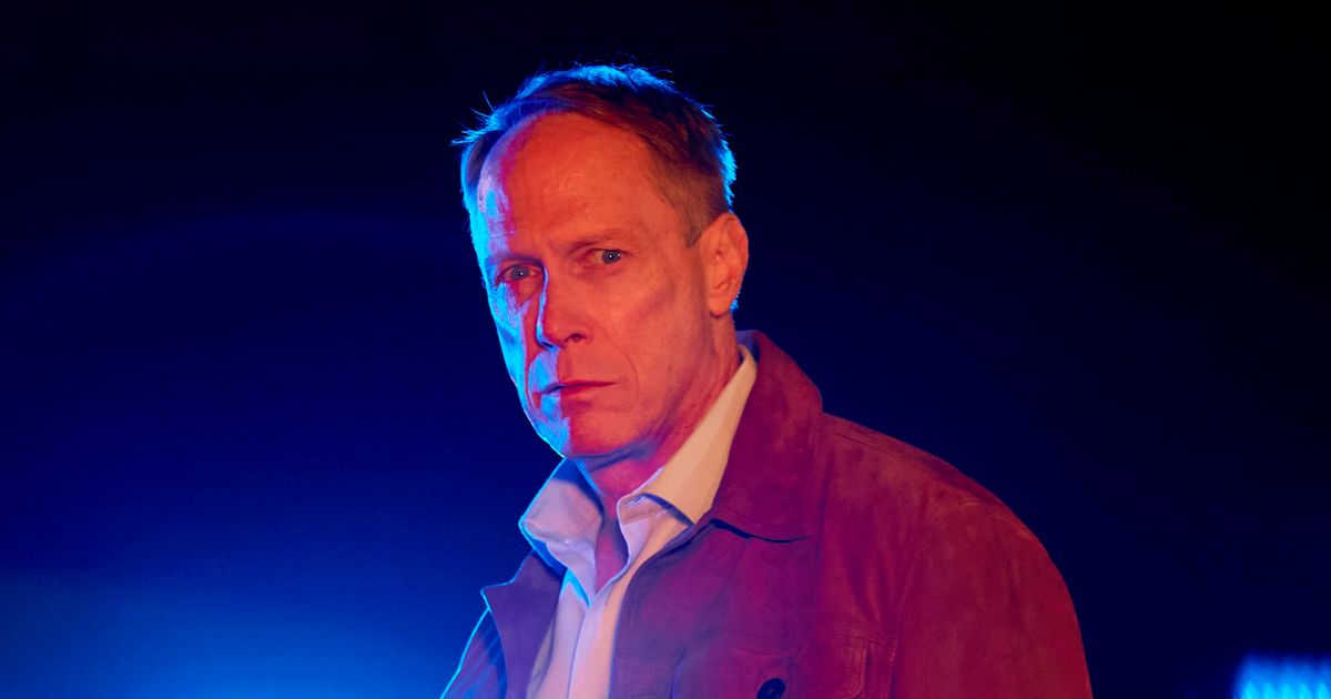 Corrie’s Stephen Reid ‘not really dead’ as viewers ‘work out’ Christmas twist