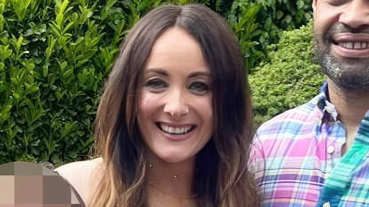 Driver who killed pregnant Hollyoaks star has 12-year term extended
