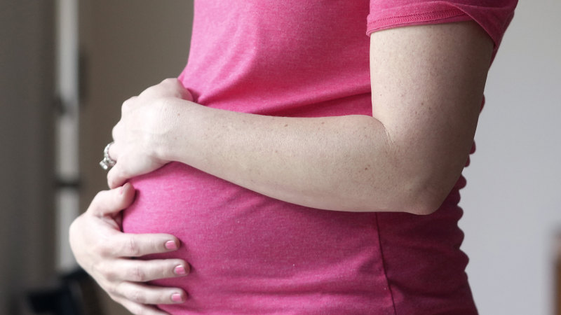 Found in cheddar cheese and mushrooms, this could be the key to fertility in older age