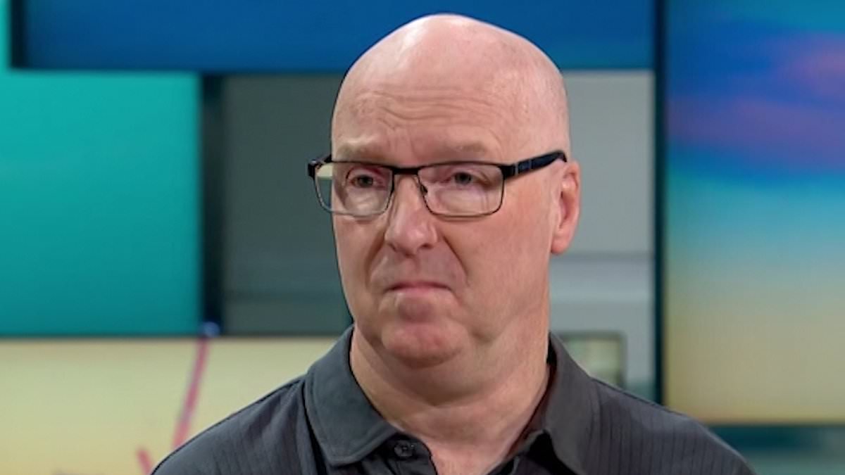 Halfords manager attacked by thieves says he 'needs his life back'