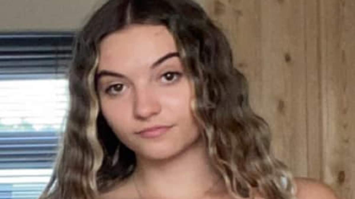 Harrowing moment reckless drink-driver crashes car killing her friend