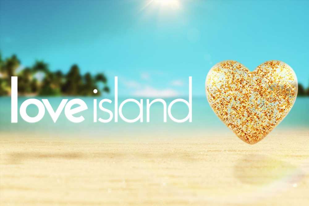 I was on Love Island – here's what we got up to on the nights that weren't filmed for show | The Sun