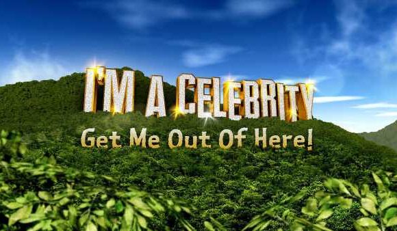 I'm a Celeb 2023 rumoured line-up: Drag Race star and ex-PM