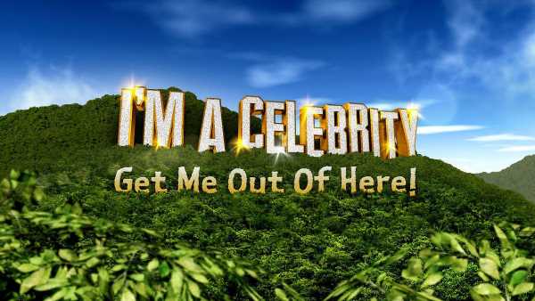 I'm a Celeb 2023 rumoured line-up: Drag Race star and ex-PM