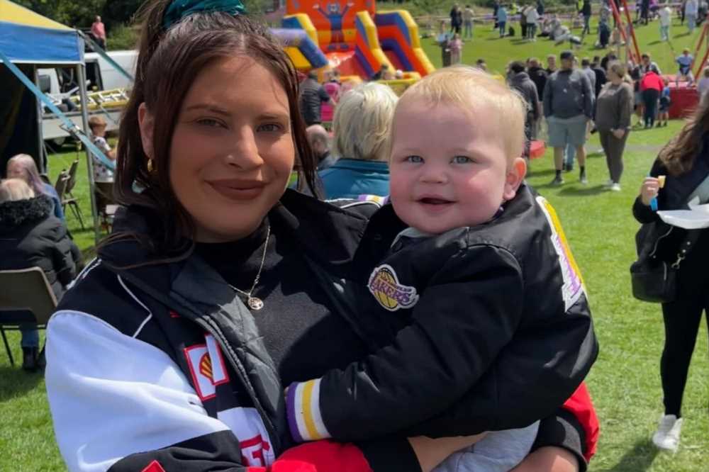 I’m a cash-clever mum – how I save £150 on food every month, including a hack to bag £60 worth of meat for less than £10 | The Sun
