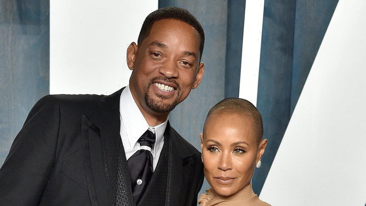Inside Will Smith and Jada Pinkett Smith's $63M property portfolio