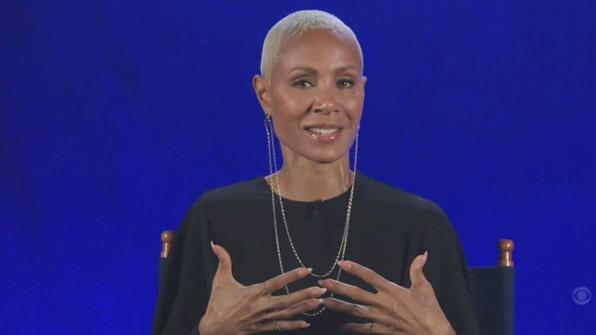 Jada Pinkett Smith calls Will Smith 'life partner despite separation