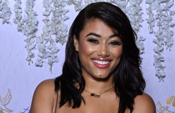 MAFS’ Chanita Stephenson: ‘Ella has no empathy, Peggy’s getting the ick and Luke’s a dark horse’