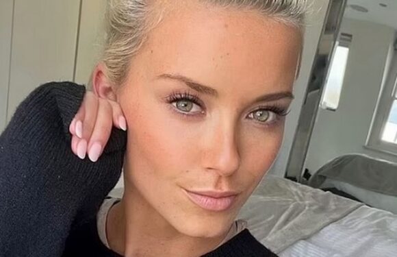 Made in Chelsea’s Liv Bentley accidentally ate Tiffany Watson’s placenta thinking it was a sweet