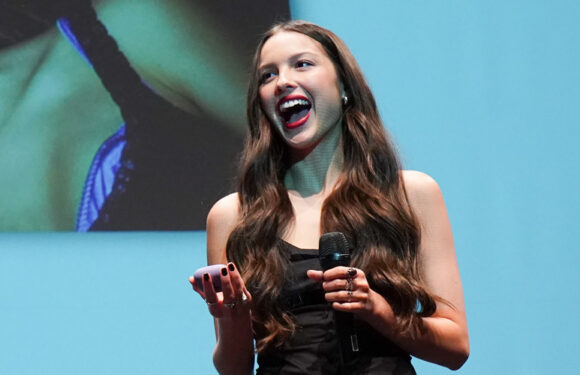 Olivia Rodrigo Has the Perfect Answer to Whether You Should Get Back With Your Ex