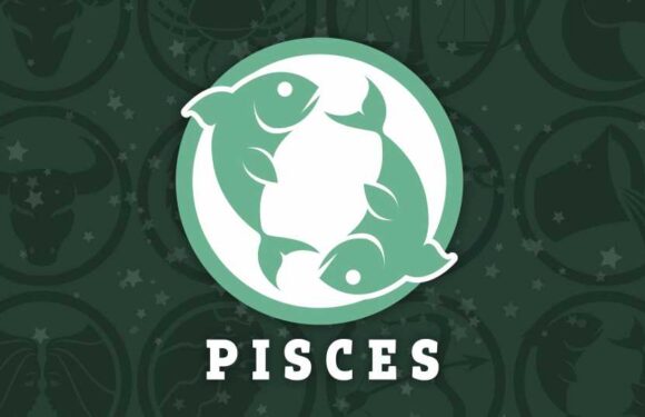 Pisces weekly horoscope: What your star sign has in store for October 1 – 7 | The Sun