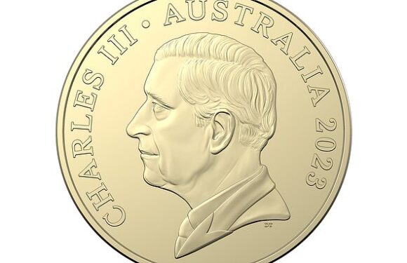 Radical change coming to Australia's coins in months