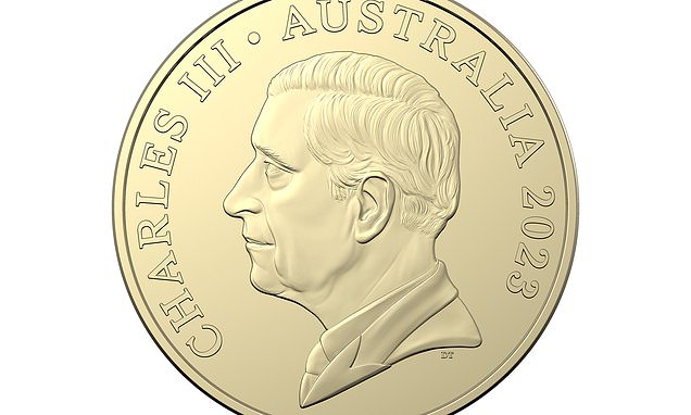 Radical change coming to Australia's coins in months