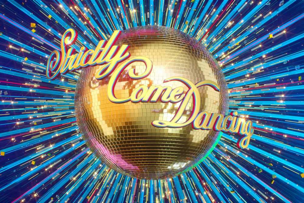 Strictly Come Dancing thrown into chaos as star is forced to pull out of this weekend’s show on medical grounds | The Sun