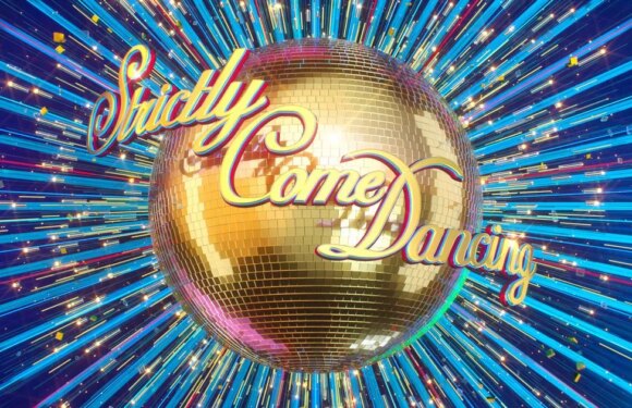 Strictly second celeb axed leaked as viewers ‘gutted’ for fan favourite