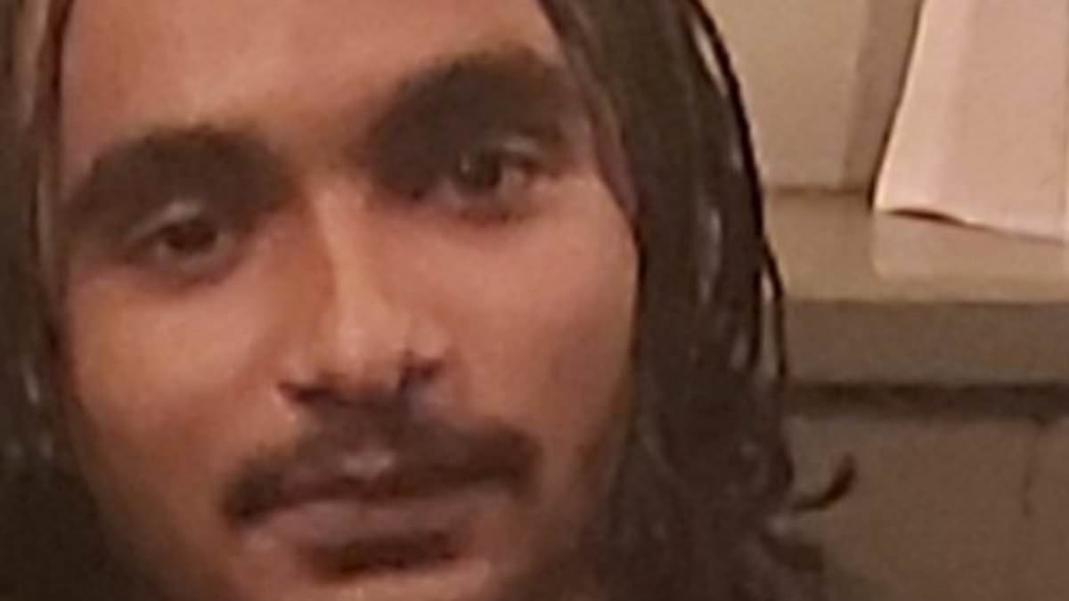 Three men are found guilty of shooting teenage 'A Team' member