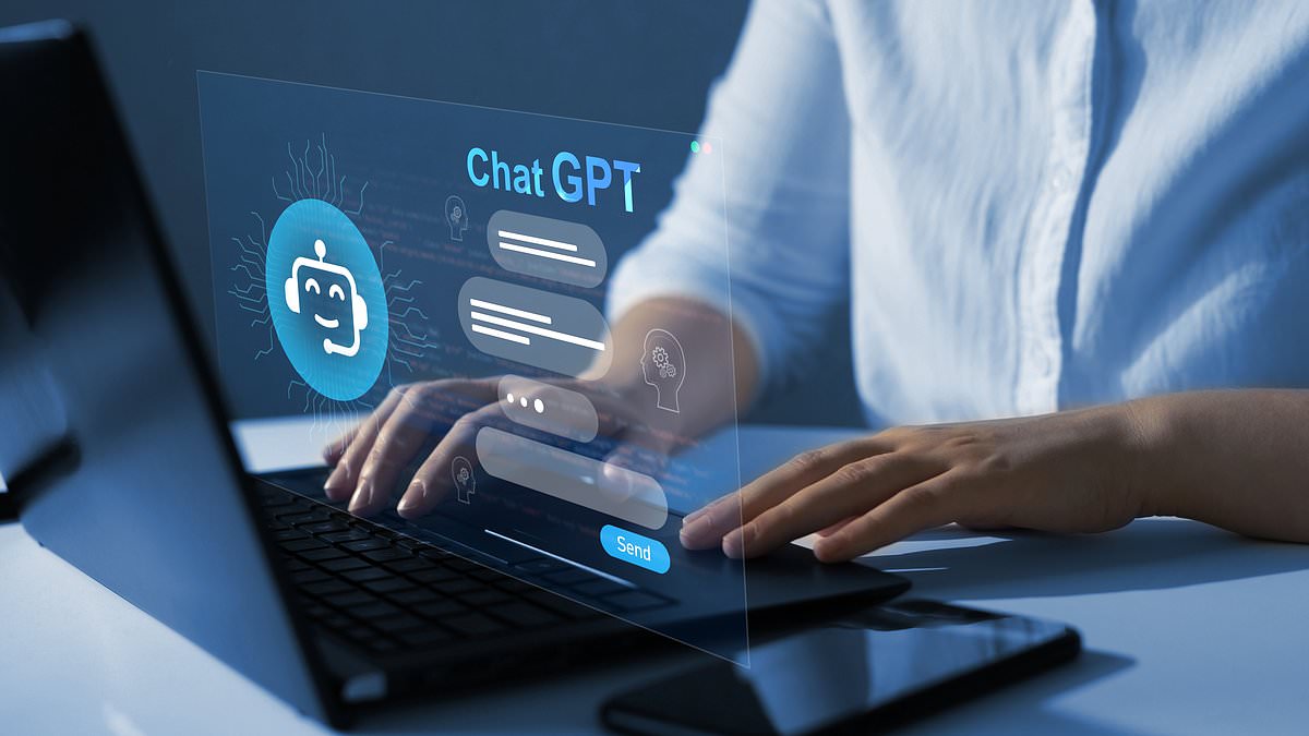 AI experts to be set up to tackle benefit fraud
