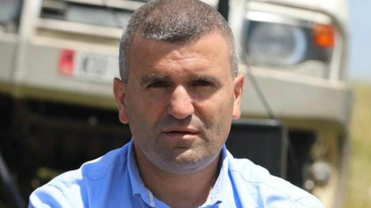 Albanian mayor offers tax-free living to those returning from the UK
