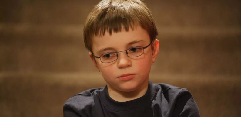 BBC EastEnders’ Ben Mitchell star unrecognisable 13 years after leaving soap