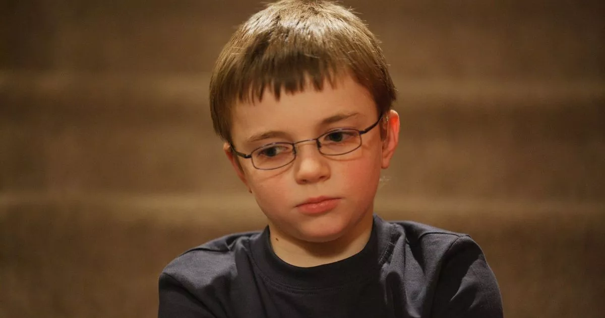 BBC EastEnders’ Ben Mitchell star unrecognisable 13 years after leaving soap