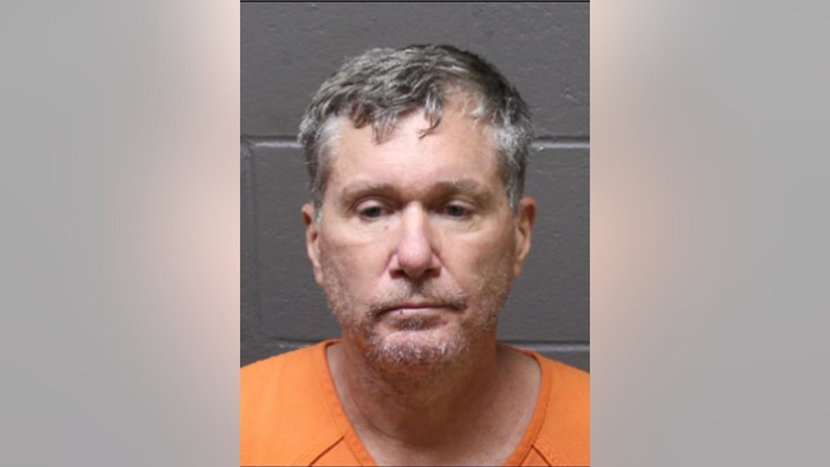 Baby blood to convict pedophile of 1996 rape sparks ethical debate