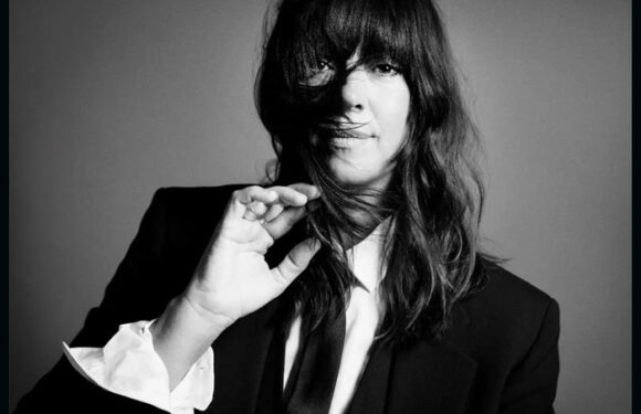 Cat Power Announces Tour Celebrating Bob Dylan Tribute Album