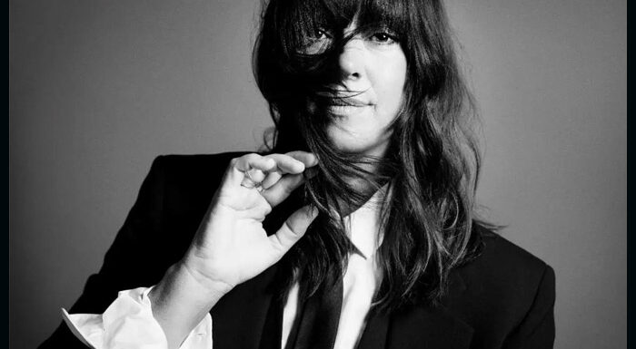 Cat Power Announces Tour Celebrating Bob Dylan Tribute Album