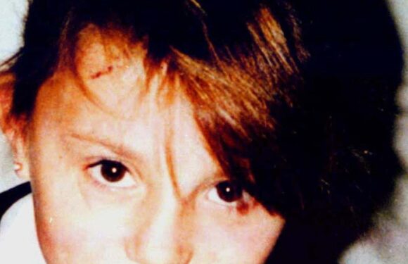 Child killer who raped and murdered nine-year-old wins his freedom