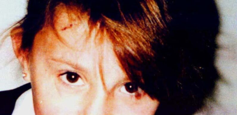 Child killer who raped and murdered nine-year-old wins his freedom