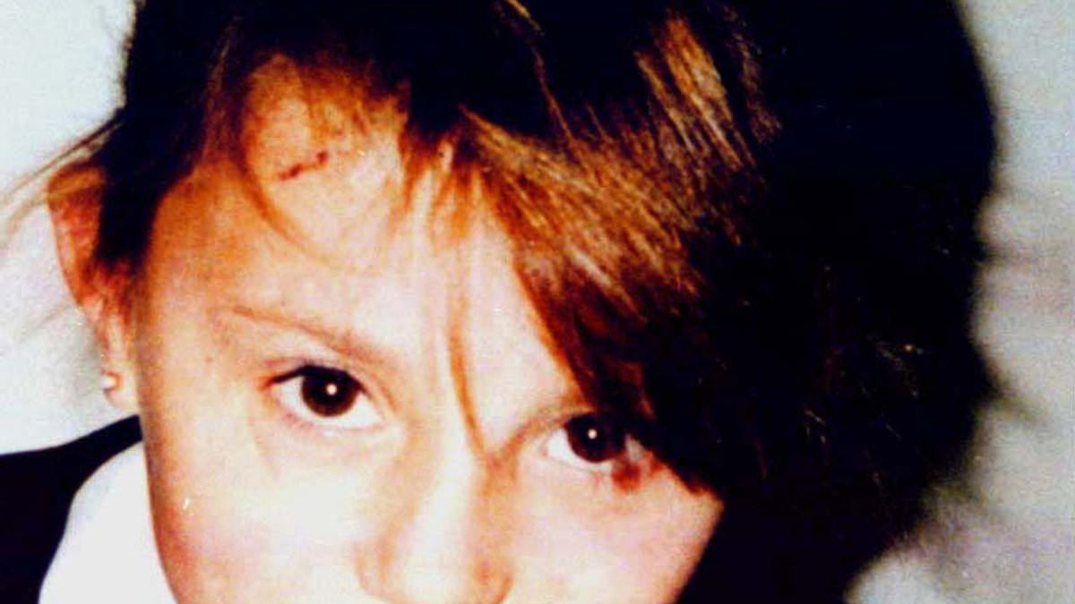 Child killer who raped and murdered nine-year-old wins his freedom