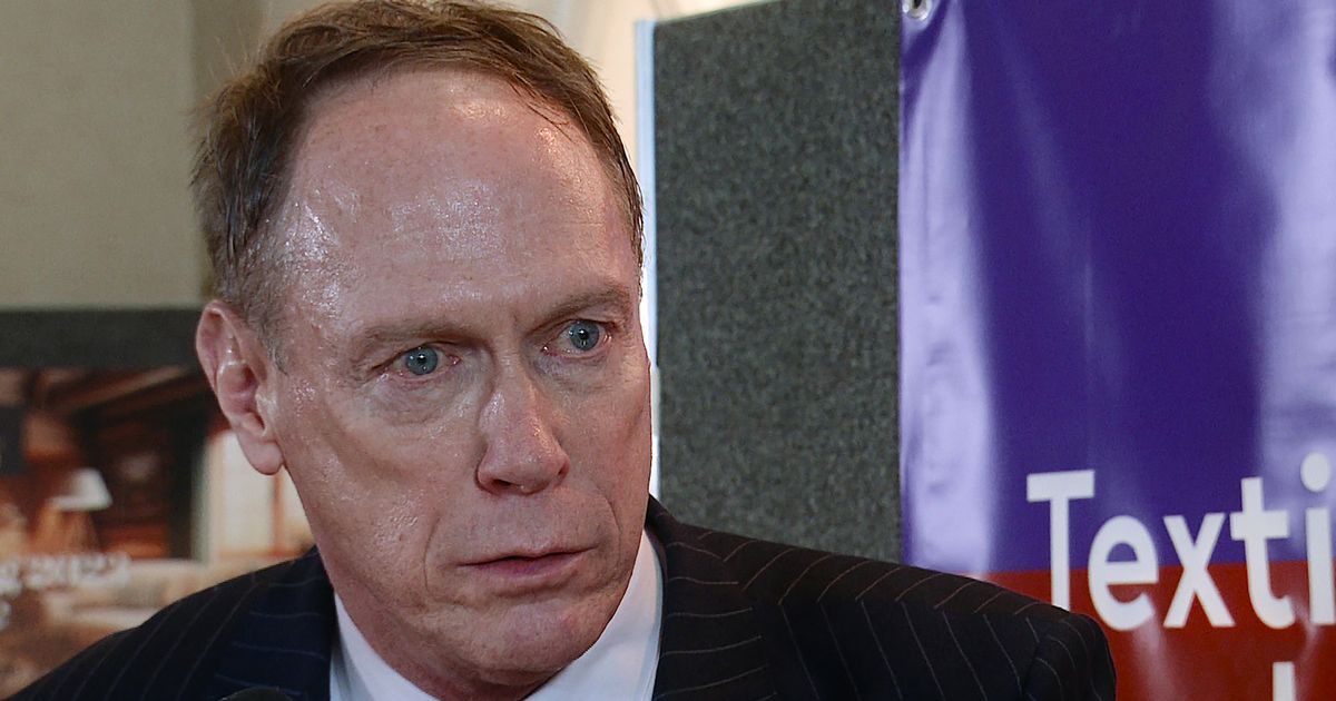 Coronation Street’s Stephen Reid actor Todd Boyce unrecognisable after grisly soap exit