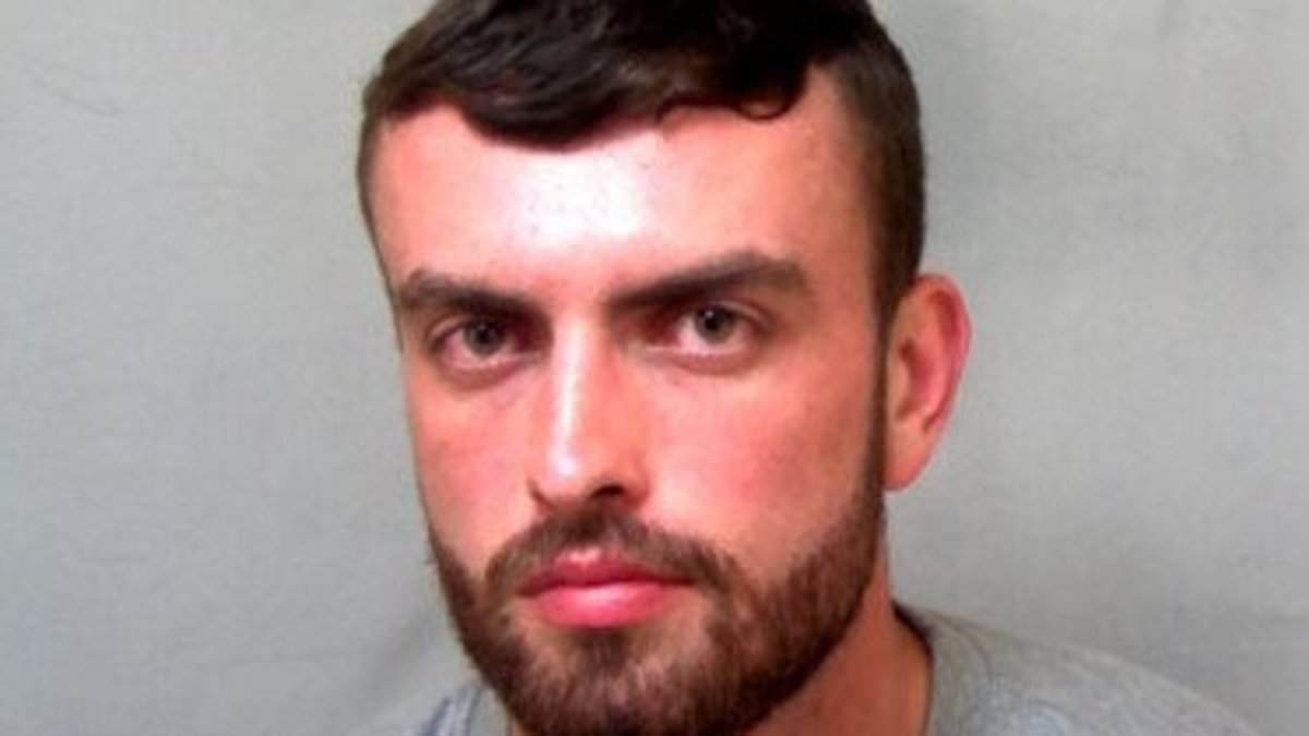 Drink-driver killed a father when he knocked him off his motorbike