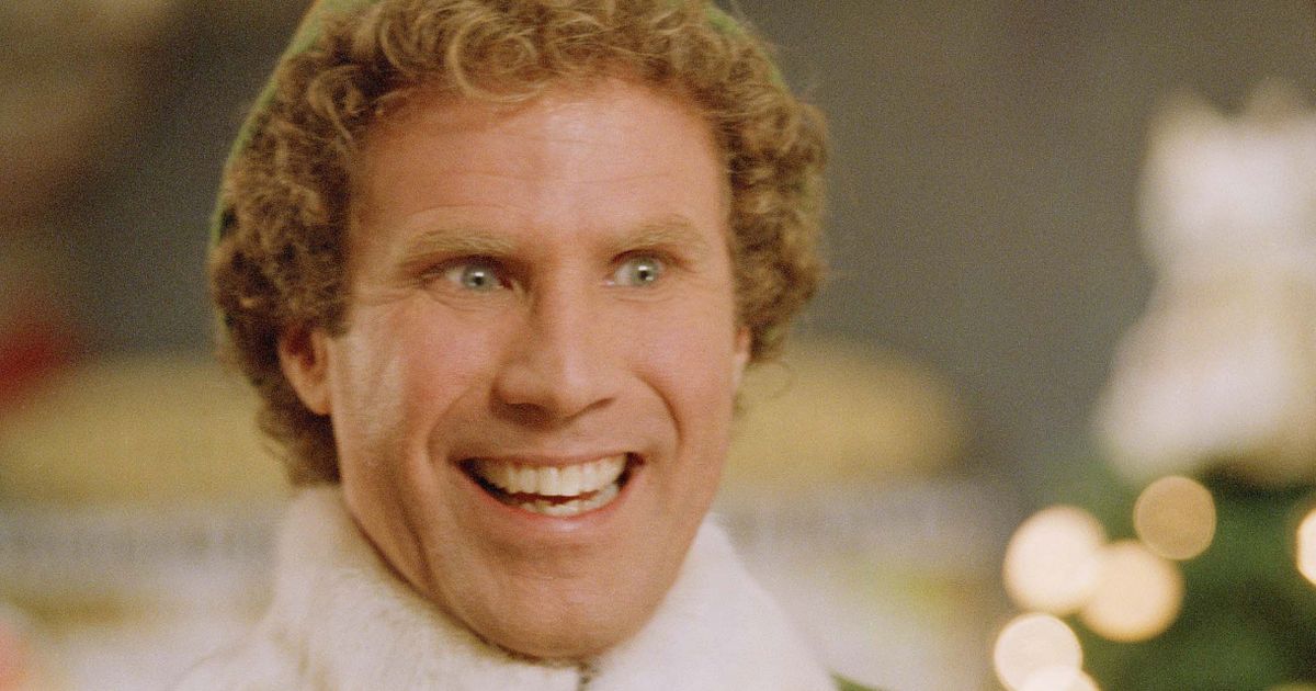 Elf cast now: From owning a football team to studying at Yale and heartbreaking death