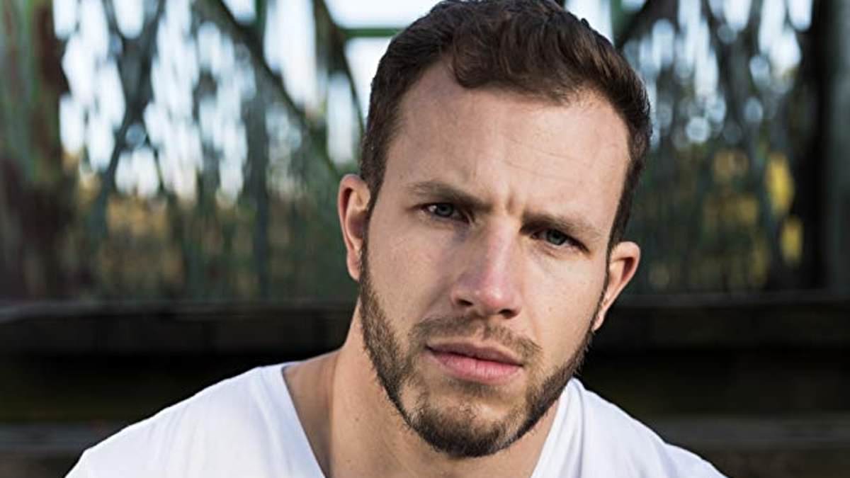 Fast & Furious producers fined £800,000 after stuntman's brain damage
