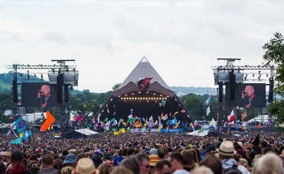 Glastonbury Festival 2024 ticket sale delayed ‘out of fairness’