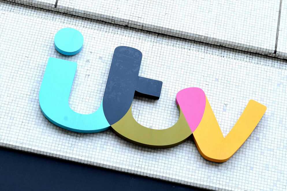 Huge ITV2 comedy show axed after seven series after being deemed ‘tired’ by bosses | The Sun