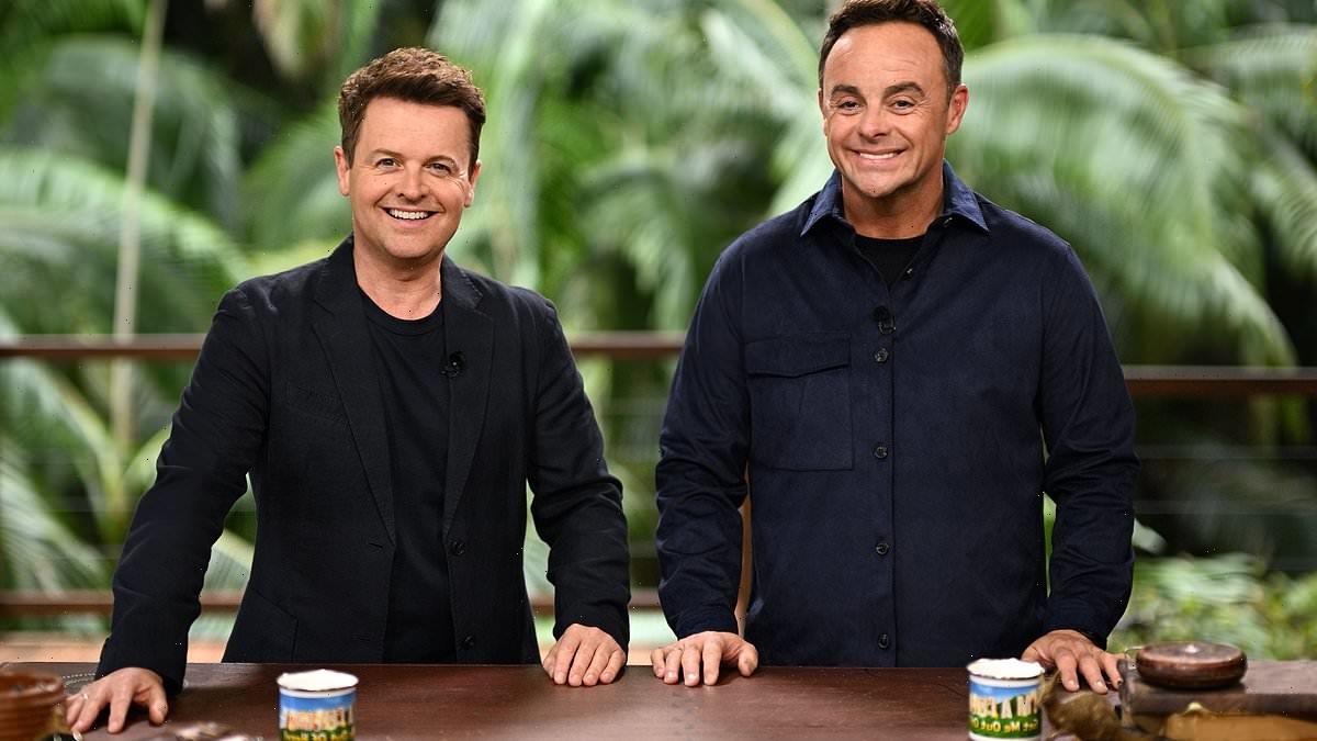 I'm A Celebrity fans already begging for contestant to leave first