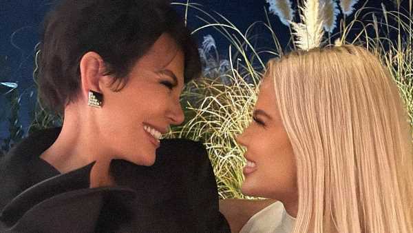 Khloe Kardashian blasted over 'terrifying' Photoshop fail