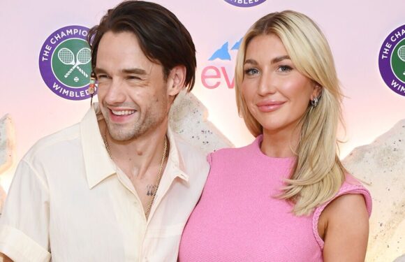 Liam Payne’s girlfriend ‘manifested’ relationship with singer 14 years ago