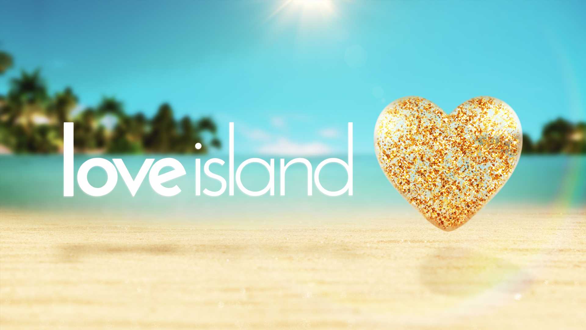 Love Island stars sparks romance rumours as they cosy up together a year after leaving villa | The Sun