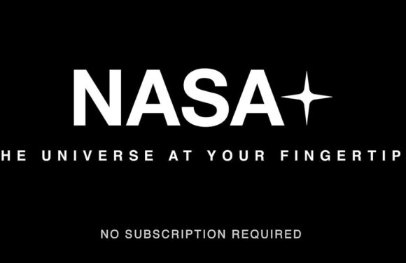 NASA to launch free, 'family friendly' streaming service November 8