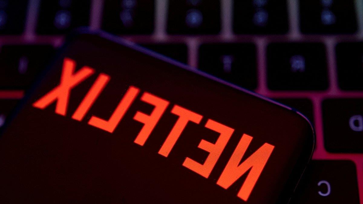 Netflix cancels shows due to months of actors' and writers' strikes