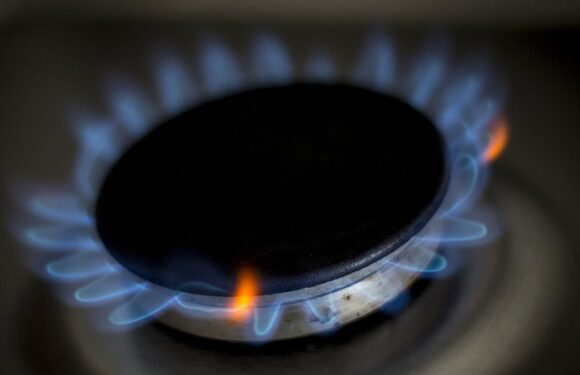 Ofgem considers alternatives to energy standing charges