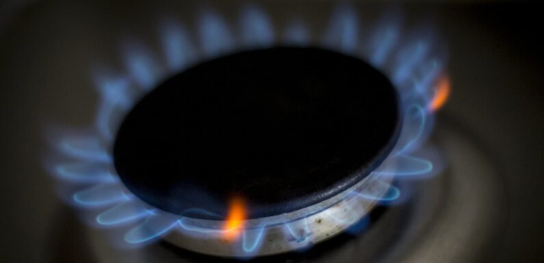 Ofgem considers alternatives to energy standing charges