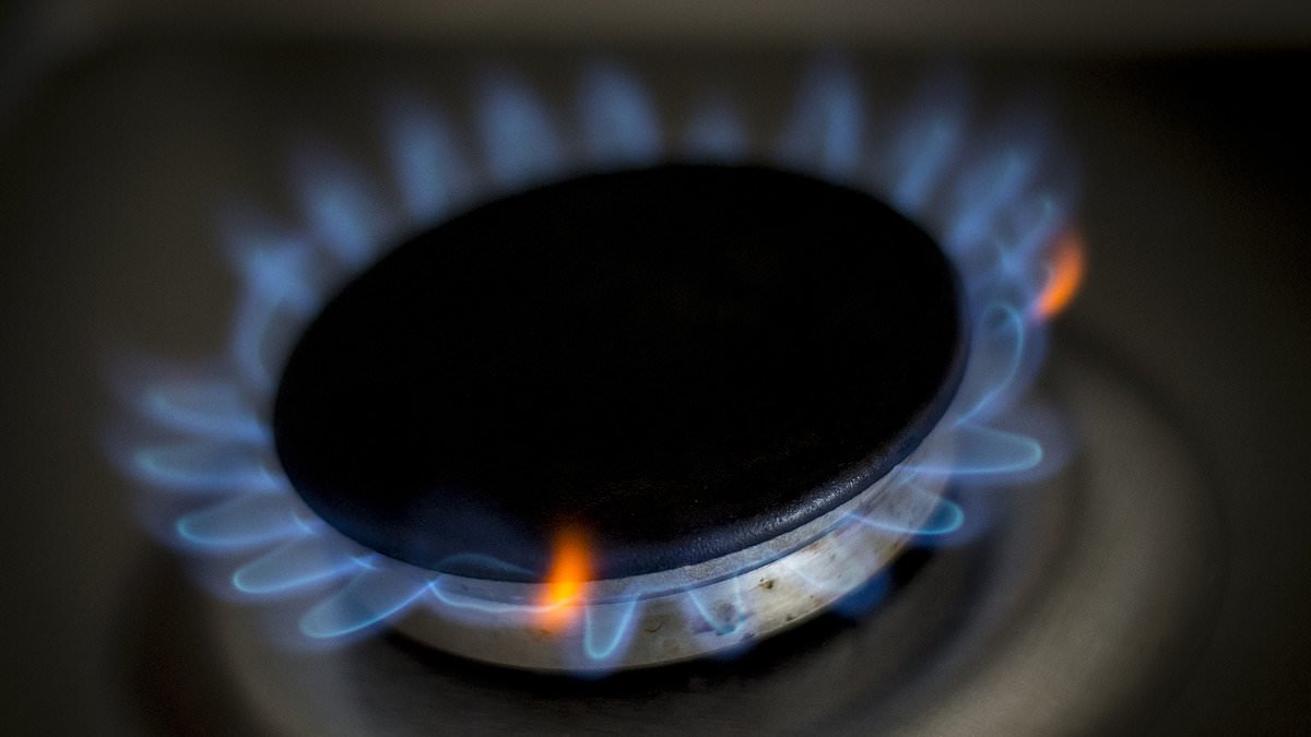 Ofgem considers alternatives to energy standing charges