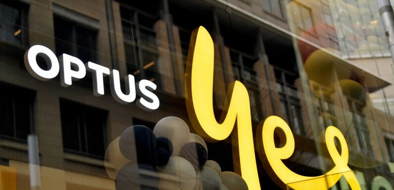 Optus network crash LIVE updates: Everything you need to know