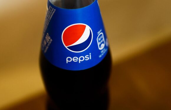 Pepsi fans say 'I had NO idea' as they only just realise what the secret meaning behind drink's name is | The Sun